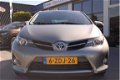 Toyota Auris - 1.8 Hybrid Aspiration | NAVIGATIE | CAMERA - 1 - Thumbnail