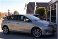 Toyota Auris - 1.8 Hybrid Aspiration | NAVIGATIE | CAMERA - 1 - Thumbnail