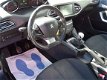 Peugeot 308 - 1.6 BlueHDi Blue Lease Navi-Ecc-Cruise Control - 1 - Thumbnail