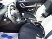 Peugeot 308 - 1.6 BlueHDi Blue Lease Navi-Ecc-Cruise Control - 1 - Thumbnail