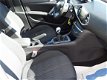 Peugeot 308 - 1.6 BlueHDi Blue Lease Navi-Ecc-Cruise Control - 1 - Thumbnail