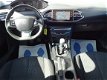 Peugeot 308 - 1.6 BlueHDi Blue Lease Navi-Ecc-Cruise Control - 1 - Thumbnail