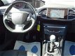 Peugeot 308 - 1.6 BlueHDi Blue Lease Navi-Ecc-Cruise Control - 1 - Thumbnail