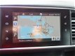 Peugeot 308 - 1.6 BlueHDi Blue Lease Navi-Ecc-Cruise Control - 1 - Thumbnail