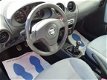 Seat Cordoba - 1.4-16V Stella Airco-Elec Ramen en Spiegels - 1 - Thumbnail