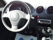 Seat Cordoba - 1.4-16V Stella Airco-Elec Ramen en Spiegels - 1 - Thumbnail