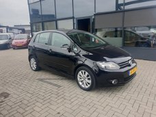 Volkswagen Golf Plus - 1.2 TSI Tour II BlueMotion