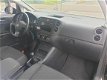 Volkswagen Golf Plus - 1.2 TSI Tour II BlueMotion - 1 - Thumbnail