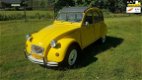 Citroën 2 CV - 2CV6 Special volledig gerestaureerd - 1 - Thumbnail