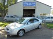 Ford Mondeo - 2.5 V6 Collection - 1 - Thumbnail