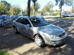 Ford Mondeo - 2.5 V6 Collection - 1 - Thumbnail