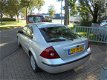 Ford Mondeo - 2.5 V6 Collection - 1 - Thumbnail