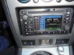 Ford Mondeo - 2.5 V6 Collection - 1 - Thumbnail