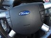 Ford Mondeo - 2.5 V6 Collection - 1 - Thumbnail