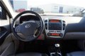 Kia Cee'd Sporty Wagon - Ceed 2.0 CVVT X-CLUSIVE - 1 - Thumbnail