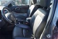 Kia Cee'd Sporty Wagon - Ceed 2.0 CVVT X-CLUSIVE - 1 - Thumbnail