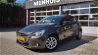 Mazda 2 - 2 1.5 Skyactiv-G Skylease+ - 1 - Thumbnail