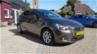 Mazda 2 - 2 1.5 Skyactiv-G Skylease+ - 1 - Thumbnail