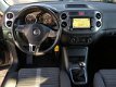 Volkswagen Tiguan - 1.4 TSI Sport&Style Bleumotion - 1 - Thumbnail
