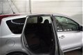Nissan Note - 1.4 Acenta +AIRCO/LMV/TREKHAAK - 1 - Thumbnail