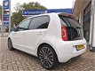 Volkswagen Up! - 1.0 75PK 5-Drs High-Up NL-Auto *Geen Afl.kosten - 1 - Thumbnail