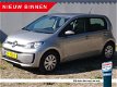 Volkswagen Up! - 1.0 BMT move up(Check even op welke vestiging hij staat) - 1 - Thumbnail