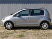 Volkswagen Up! - 1.0 BMT move up(Check even op welke vestiging hij staat) - 1 - Thumbnail