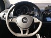 Volkswagen Up! - 1.0 BMT move up(Check even op welke vestiging hij staat) - 1 - Thumbnail