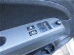 Suzuki Splash - Automaat 1.2 Exclusive automatic - 1 - Thumbnail