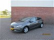 Opel Astra - 1.0 Online Edition Airco / Navi - 1 - Thumbnail