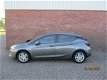 Opel Astra - 1.0 Online Edition Airco / Navi - 1 - Thumbnail