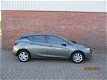 Opel Astra - 1.0 Online Edition Airco / Navi - 1 - Thumbnail