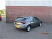 Opel Astra - 1.0 Online Edition Airco / Navi - 1 - Thumbnail