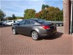 Opel Insignia - Limousine - 1 - Thumbnail