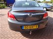 Opel Insignia - Limousine - 1 - Thumbnail