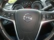 Opel Insignia - Limousine - 1 - Thumbnail