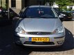 Ford Focus - 1.6-16V FUTURA - 1 - Thumbnail