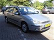 Ford Focus - 1.6-16V FUTURA - 1 - Thumbnail