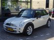 Mini Mini Cooper - CHILI - 1 - Thumbnail