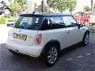 Mini Mini Cooper - CHILI - 1 - Thumbnail