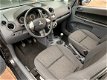 Mitsubishi Colt - 1.1 Intense VERKOCHT - 1 - Thumbnail