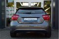 Mercedes-Benz A-klasse - A180 122PK Navi, Stoelverwarming, LM16, ect - 1 - Thumbnail