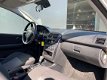 Mercedes-Benz A-klasse - A 170 NW-Model Automaat Airco Trekhaak - 1 - Thumbnail