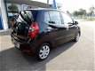 Hyundai i10 - 1.1i Airco - 1 - Thumbnail