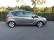 Opel Meriva - 1.4 Turbo Edition - 1 - Thumbnail