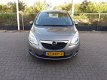 Opel Meriva - 1.4 Turbo Edition - 1 - Thumbnail