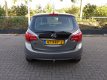 Opel Meriva - 1.4 Turbo Edition - 1 - Thumbnail