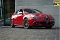 Alfa Romeo Giulietta - 1.7 TBi Quadrifoglio Verde - 1 - Thumbnail
