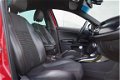 Alfa Romeo Giulietta - 1.7 TBi Quadrifoglio Verde - 1 - Thumbnail