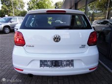 Volkswagen Polo - 1.2 TSI Comfortline